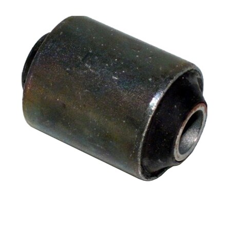 Delphi Suspension Control Arm Bushing, Td401W TD401W